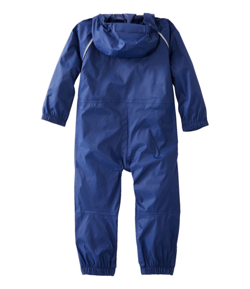 Toddlers' Rain Bunting, , small image number 5