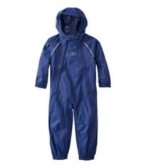 Infants' Wicked Warm Underwear, One-Piece