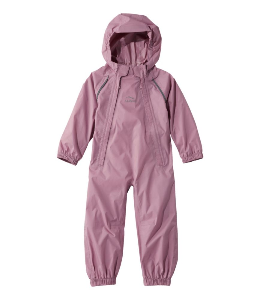 Toddlers' Rain Bunting, , small image number 1