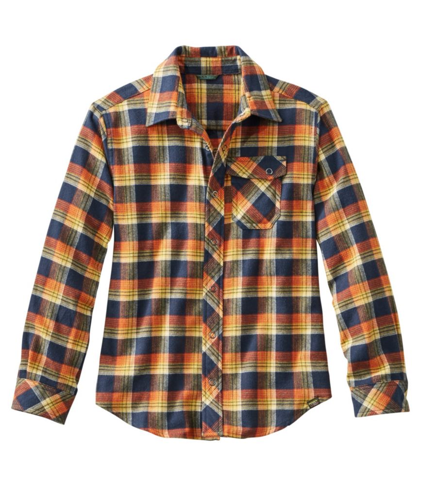 children's flannel shirts australia