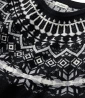 Detail, view 4 of 5