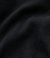 Detail, view 5 of 5