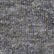 Charcoal Heather