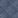 Indigo Heather, color 6 of 8