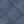 Indigo Heather, color 6 of 8