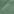 Clover, color 5 of 6