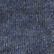 Mineral Blue Heather