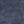 Mineral Blue Heather, color 5 of 5