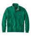  Sale Color Option: Emerald Spruce, $54.99.