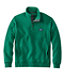  Sale Color Option: Emerald Spruce, $69.99.