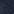 Classic Navy, color 1 of 6
