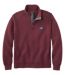 Color Option: Deep Wine, $89.95