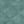 Deep Green Heather, color 7 of 8