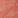 Brick Orange, color 2 of 8