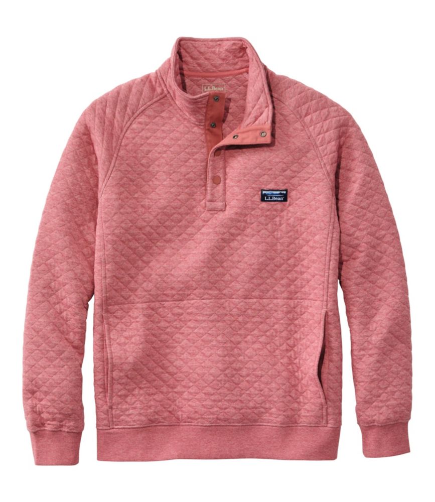 Sienna Brick Heather