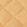  Color Option: Chamois, $89.