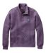  Color Option: Muted Purple Heather, $89.