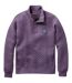 Sale Color Option: Muted Purple Heather, $69.99