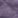 Muted Purple Heather, color 5 of 8