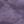 Muted Purple Heather, color 4 of 4