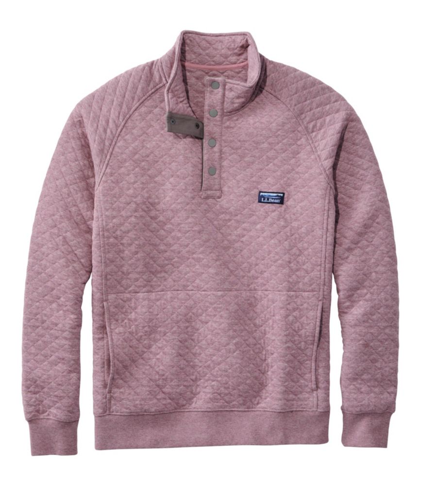 Washed Orchid Heather