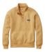 Sale Color Option: Toffee Heather, $74.99