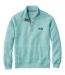  Sale Color Option: Soft Juniper Heather, $69.99.