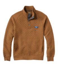 Ll bean sweat shirts sale