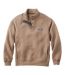 Color Option: Toasted Coconut Heather, $89.95