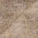 Toasted Coconut Heather
