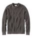 Color Option: Dark Cinder, $79