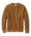  Color Option: Glazed Ginger, $79.
