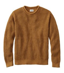 Men's Sweaters | Clothing at L.L.Bean