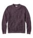  Color Option: Rustic Purple, $79.