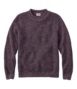 Crewneck