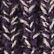 Rustic Purple