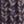 Rustic Purple, color 6 of 6