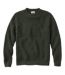  Color Option: Thyme, $79.