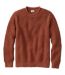 Sale Color Option: Rust Orange, $64.99