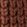  Color Option: Rust Orange, $79.