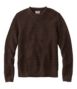 Crewneck