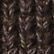Deepest Brown