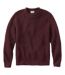  Color Option: Currant, $79.
