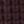 Currant, color 4 of 6