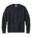  Color Option: Faded Black, $79.