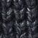 Faded Black