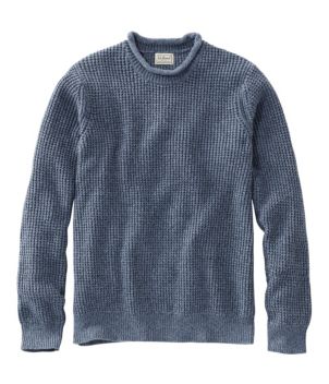 Men's Sweaters  Clothing at L.L.Bean