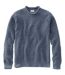 Color Option: Vintage Indigo, $79