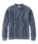 Crewneck