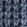  Color Option: Vintage Indigo, $79.